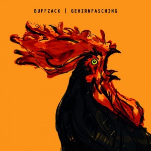 buffzack-gehirnfasching_b-960x960